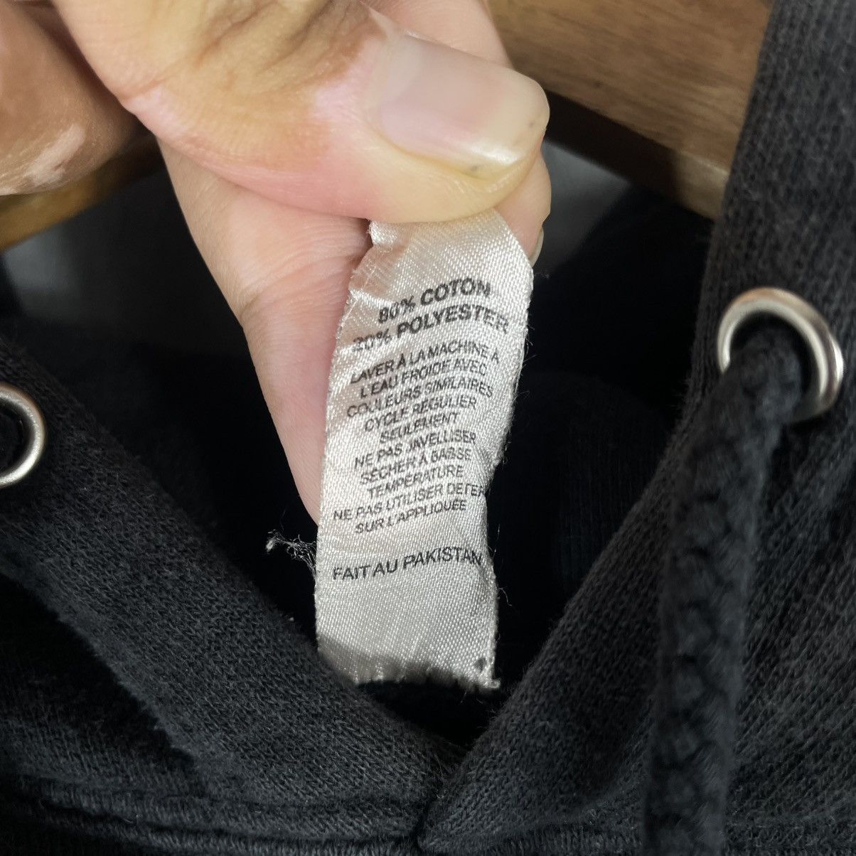 Vintage Porn XXX Nostalgia Hoodies Size US L / EU 52-54 / 3 - 3 Thumbnail