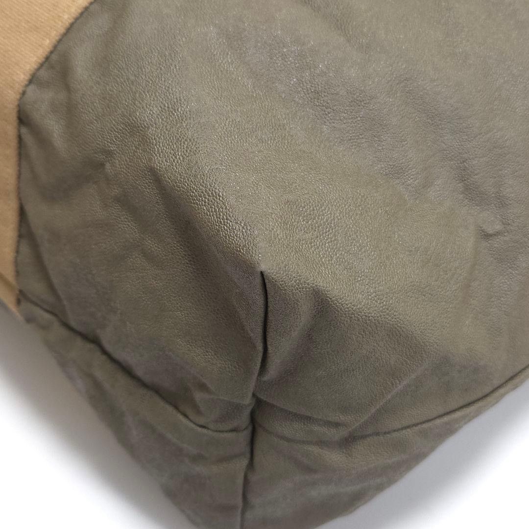 C.P. Company C.P COMPANY Vintage 80sBoston/ Weekender Bag Size ONE SIZE - 10 Thumbnail