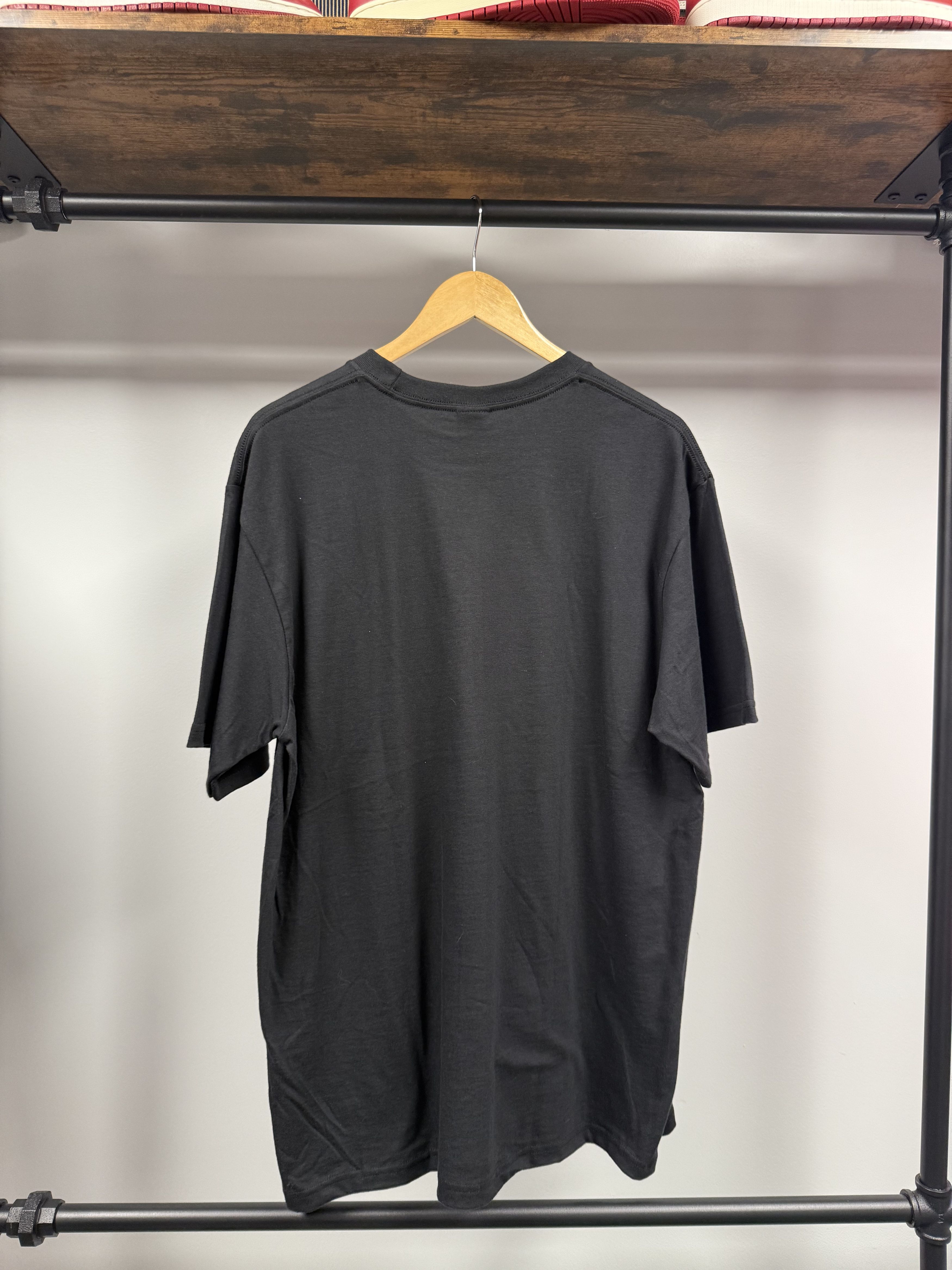 Supreme Supreme "Stick" Tee - L Size US L / EU 52-54 / 3 - 2 Thumbnail