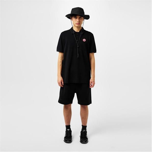 Canada Goose Huron Shorts Size US 30 / EU 46 - 4 Thumbnail