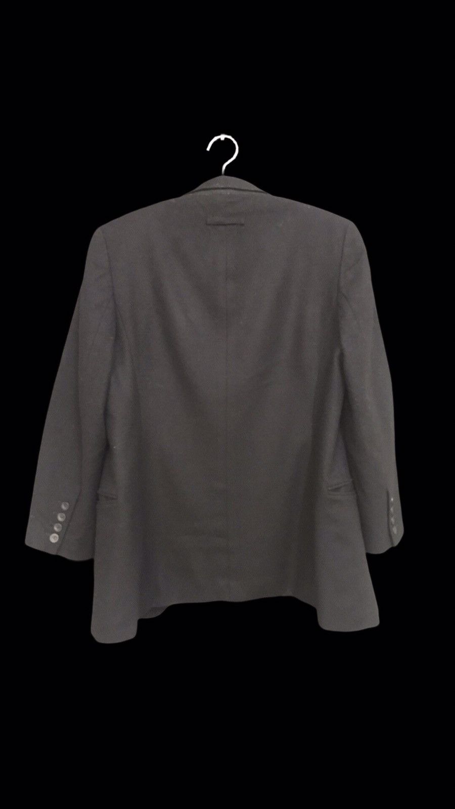 Jean Paul Gaultier JEAN PAUL GAULTIER CLASSIQUE Size US S / EU 44-46 / 1 - 2 Thumbnail
