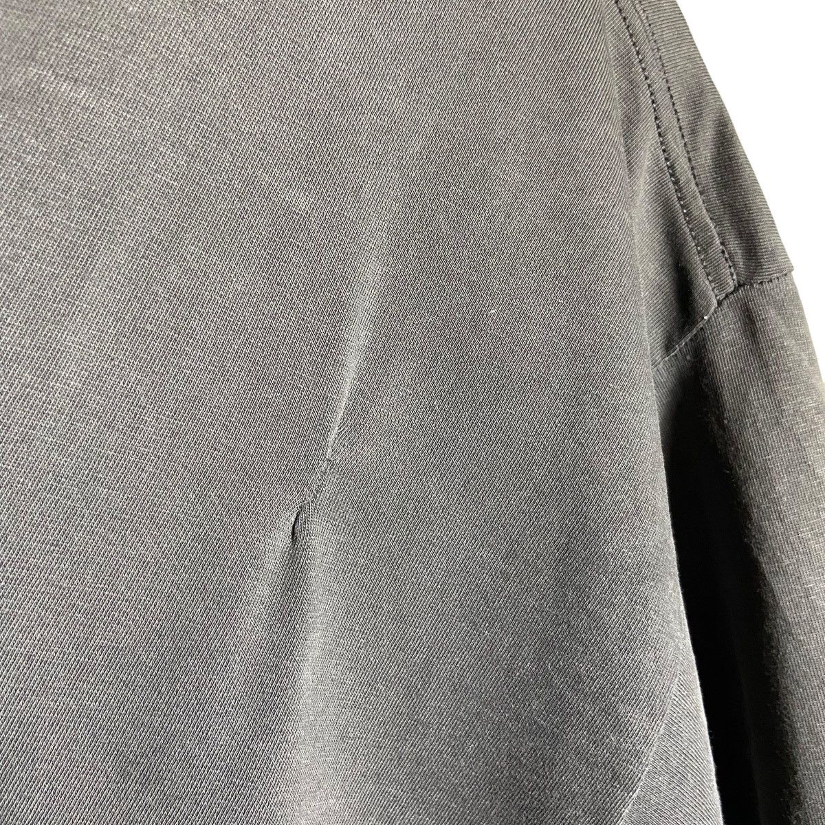 Expert Horror Vintage 90s Michael Myers Halloween Horror Movie T-Shirt Size US XL / EU 56 / 4 - 12 Thumbnail