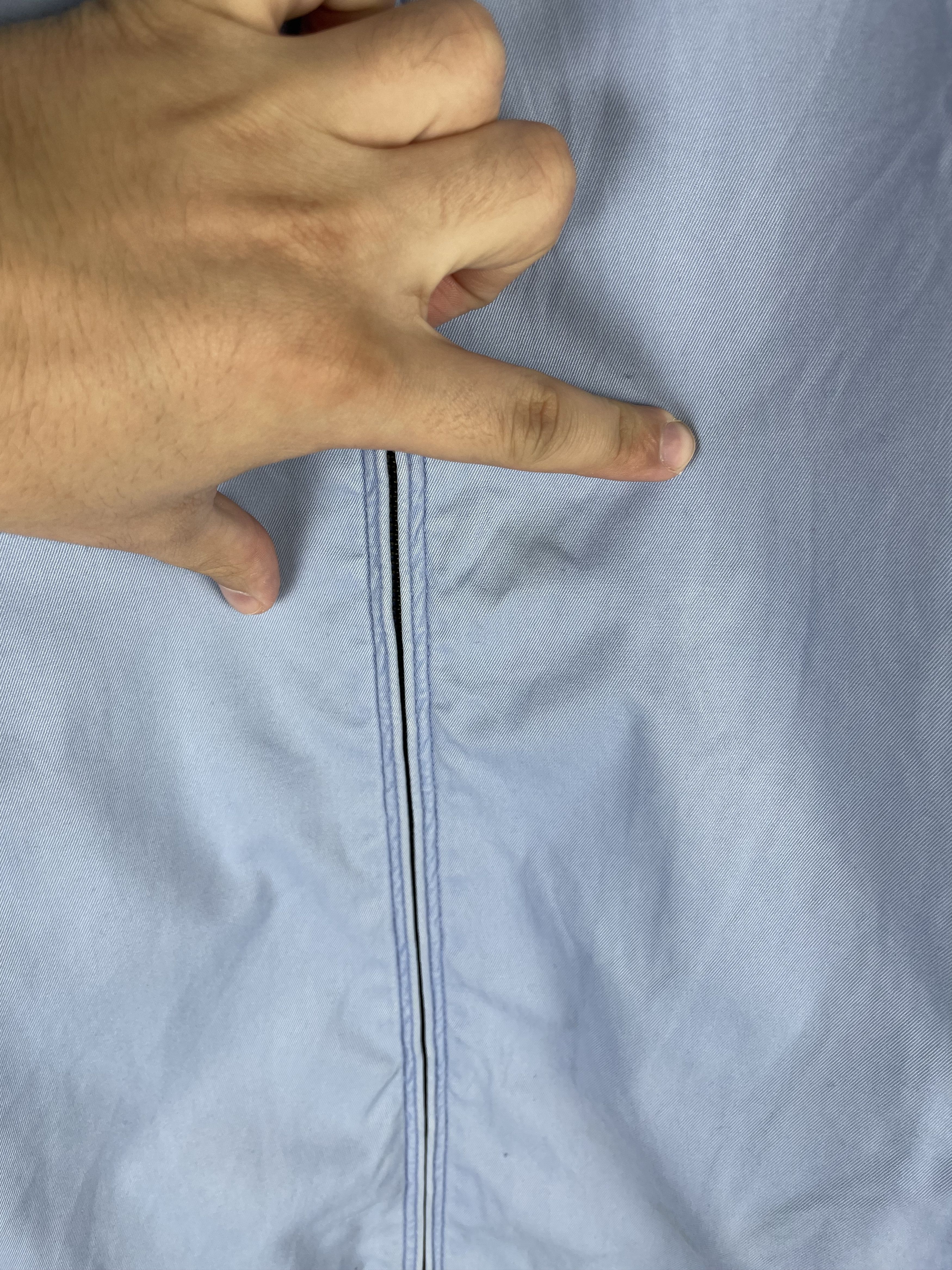 Polo Ralph Lauren Polo Ralph Lauren jacket 90s Size US XXL / EU 58 / 5 - 6 Thumbnail