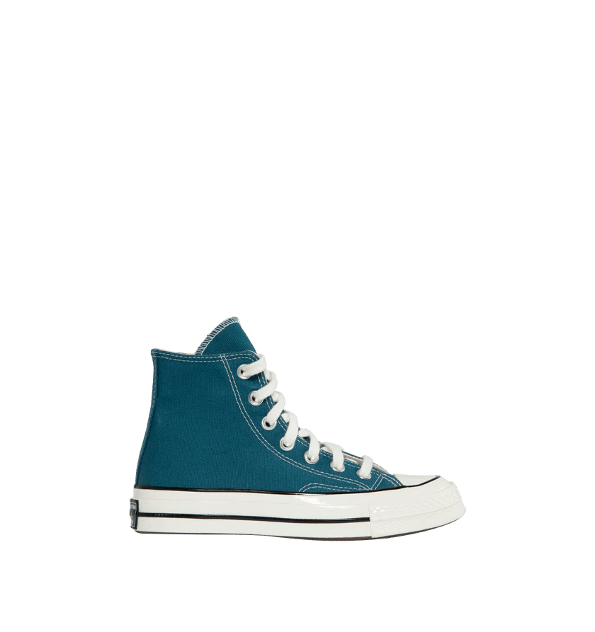 Converse o1h1sh11224 Chuck 70 Hi in Multicolor Size US 8.5 / EU 41-42 - 1 Thumbnail