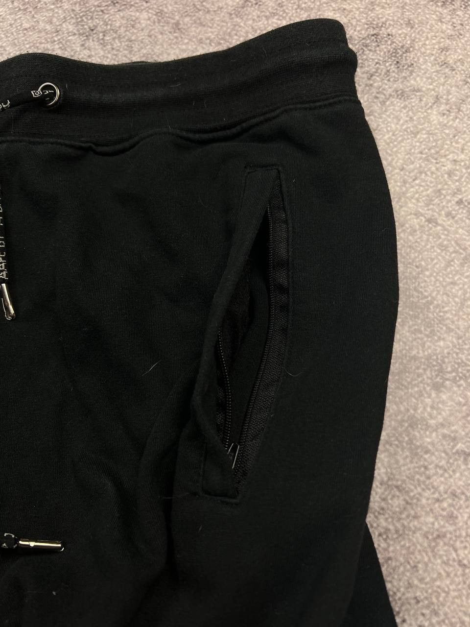 Aape Aape Bape Big Logo Pants Japan Size US 36 / EU 52 - 7 Thumbnail