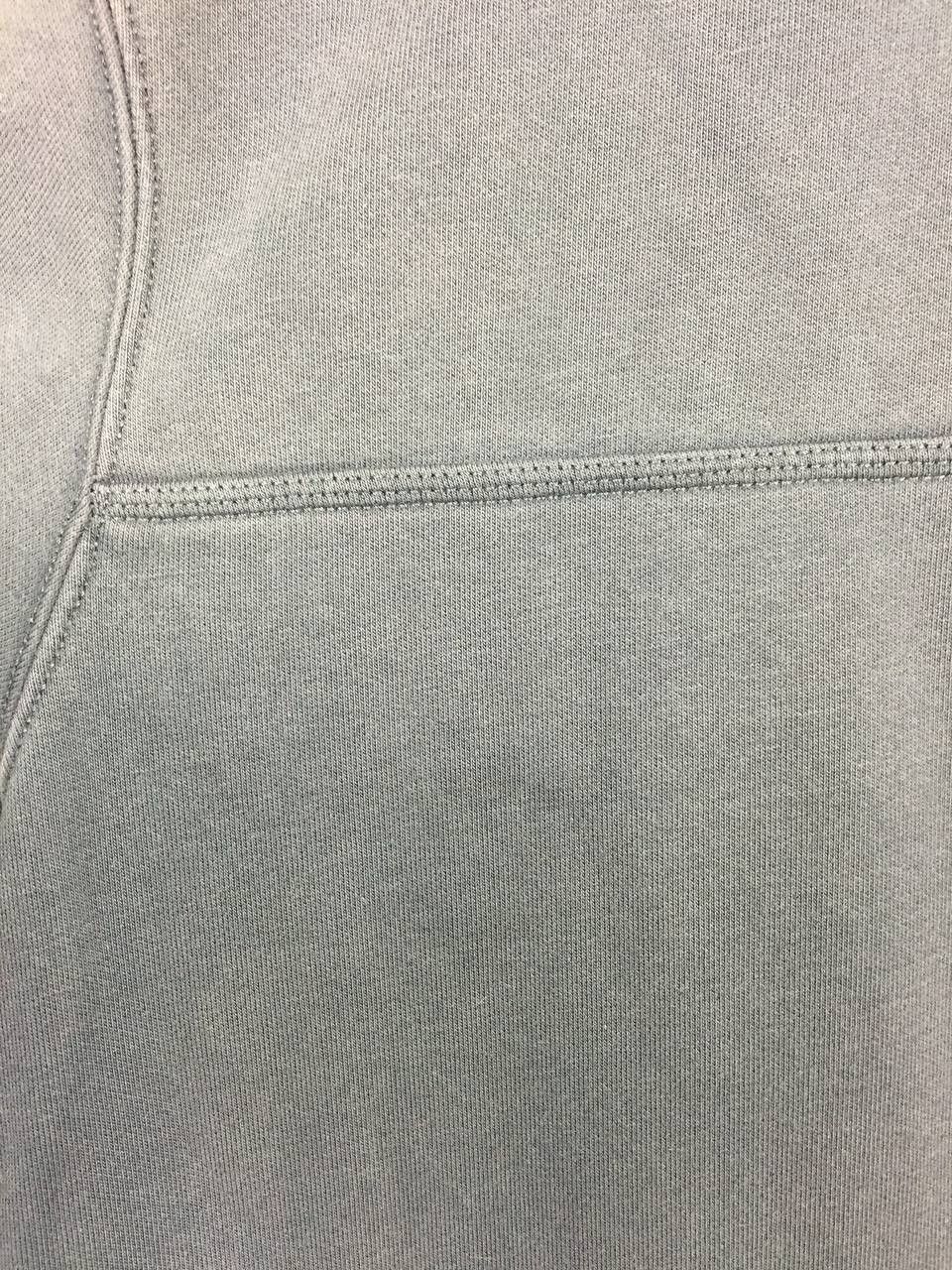 Carhartt Carhartt RD Rain Defender Original Fit Heavyweight Hoodie Size US XXL / EU 58 / 5 - 6 Thumbnail
