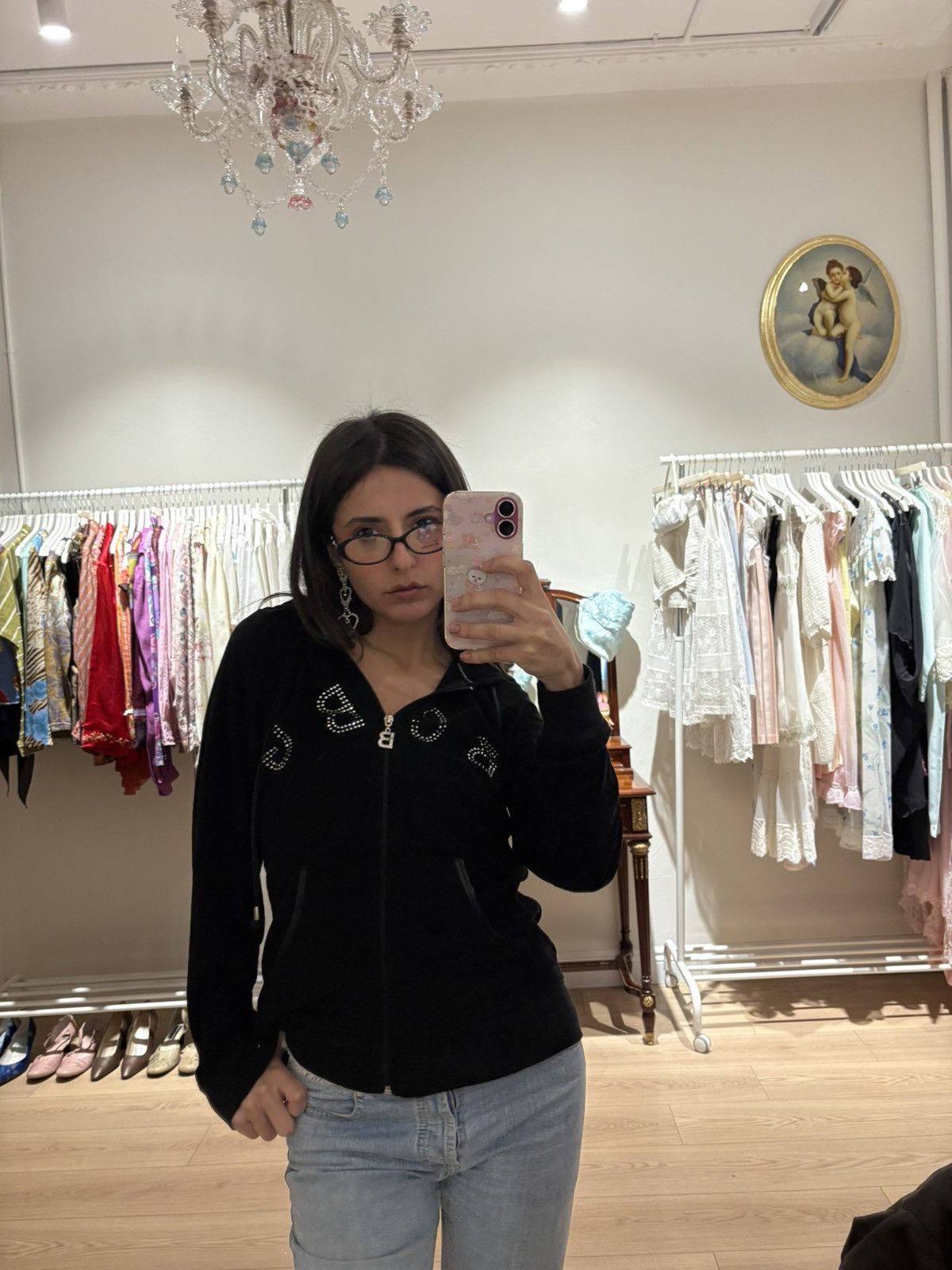 Bcbgmaxazria BCBGMAXAZRİA sweat Size L / US 10 / IT 46 - 3 Thumbnail