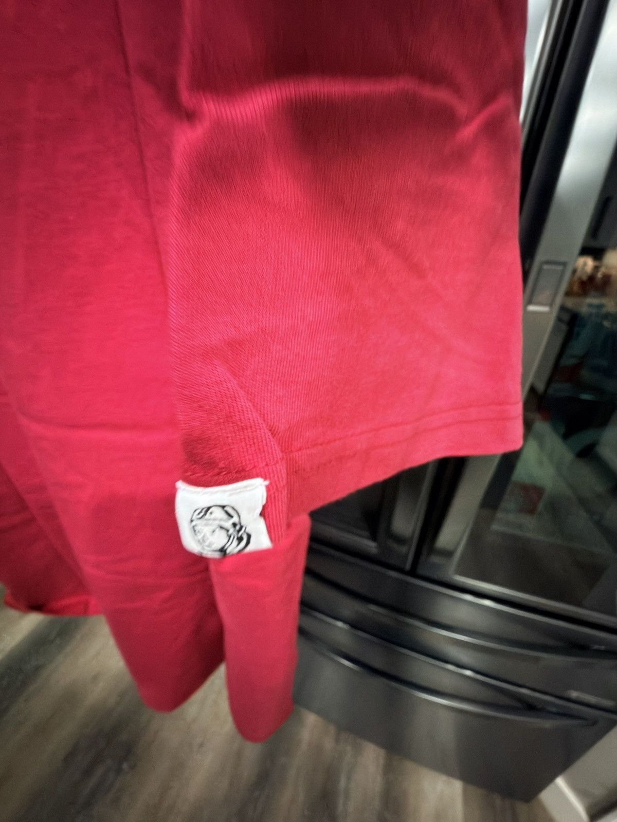 Billionaire Boys Club Brand New BBC Tee Size US XL / EU 56 / 4 - 8 Thumbnail