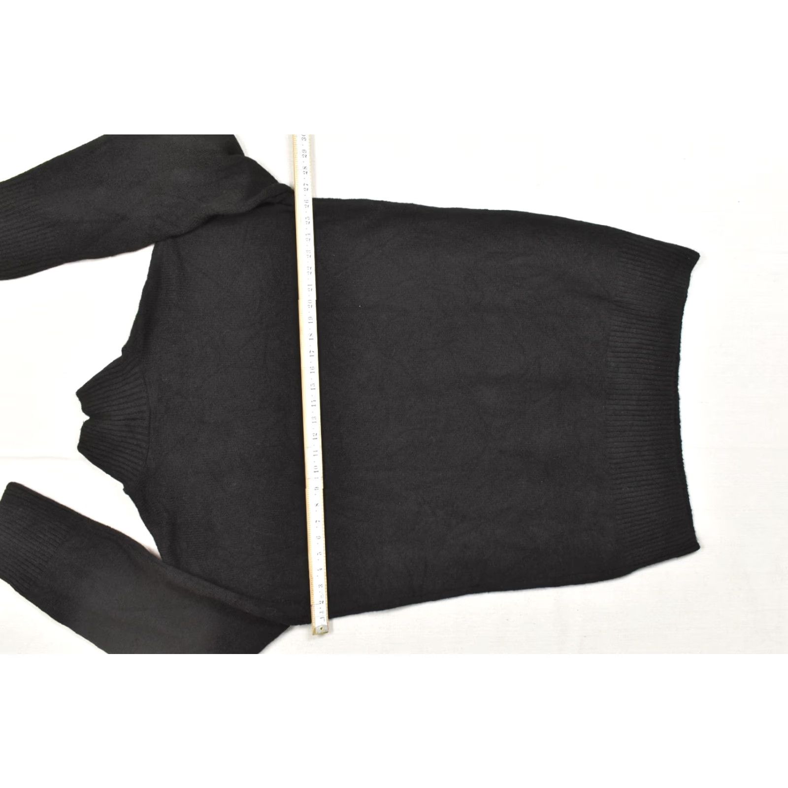 Anthropologie VINTAGE? No. Size M / US 6-8 / IT 42-44 - 4 Thumbnail