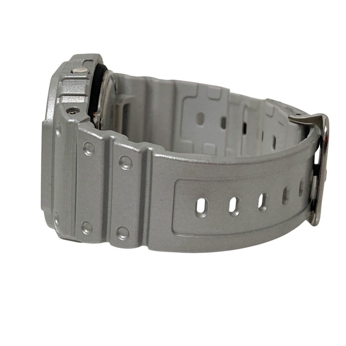 Casio G-SHOCK DW 5600FF Sports Watch Size ONE SIZE - 2 Thumbnail