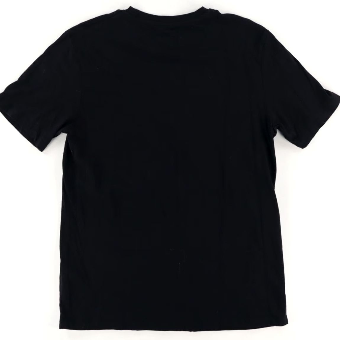 Vintage Bridesmaids x Cakeworthy Help Me I'm Poor T-Shirt Black Men's XL Shirt Size US XL / EU 56 / 4 - 4 Thumbnail