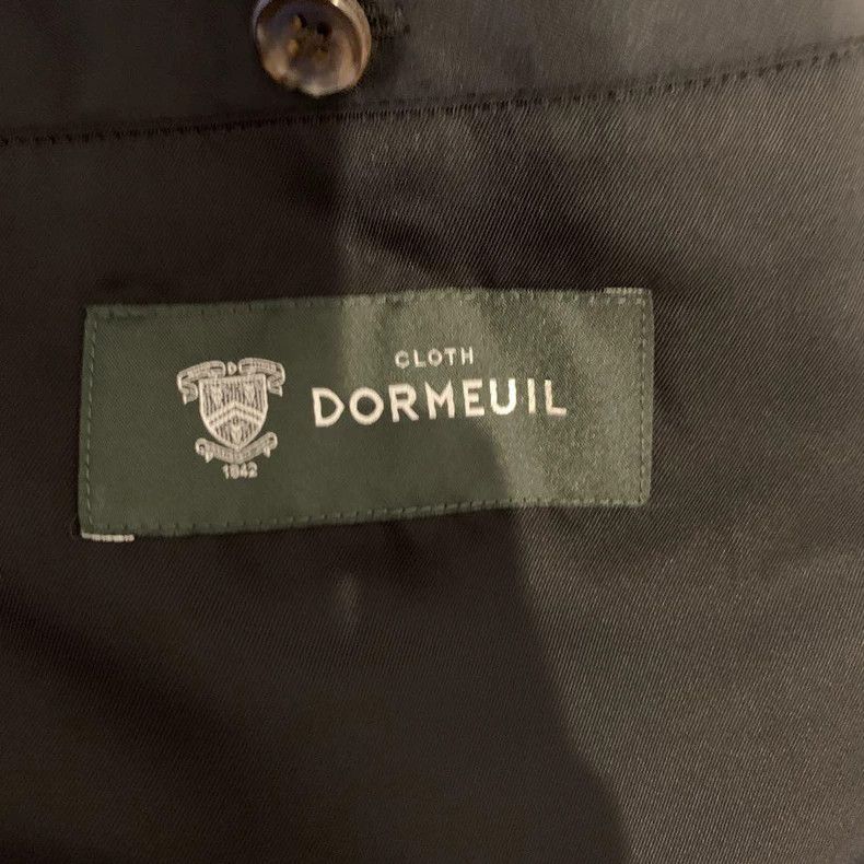 Wacko Maria wacko maria jacket Size US S / EU 44-46 / 1 - 7 Thumbnail