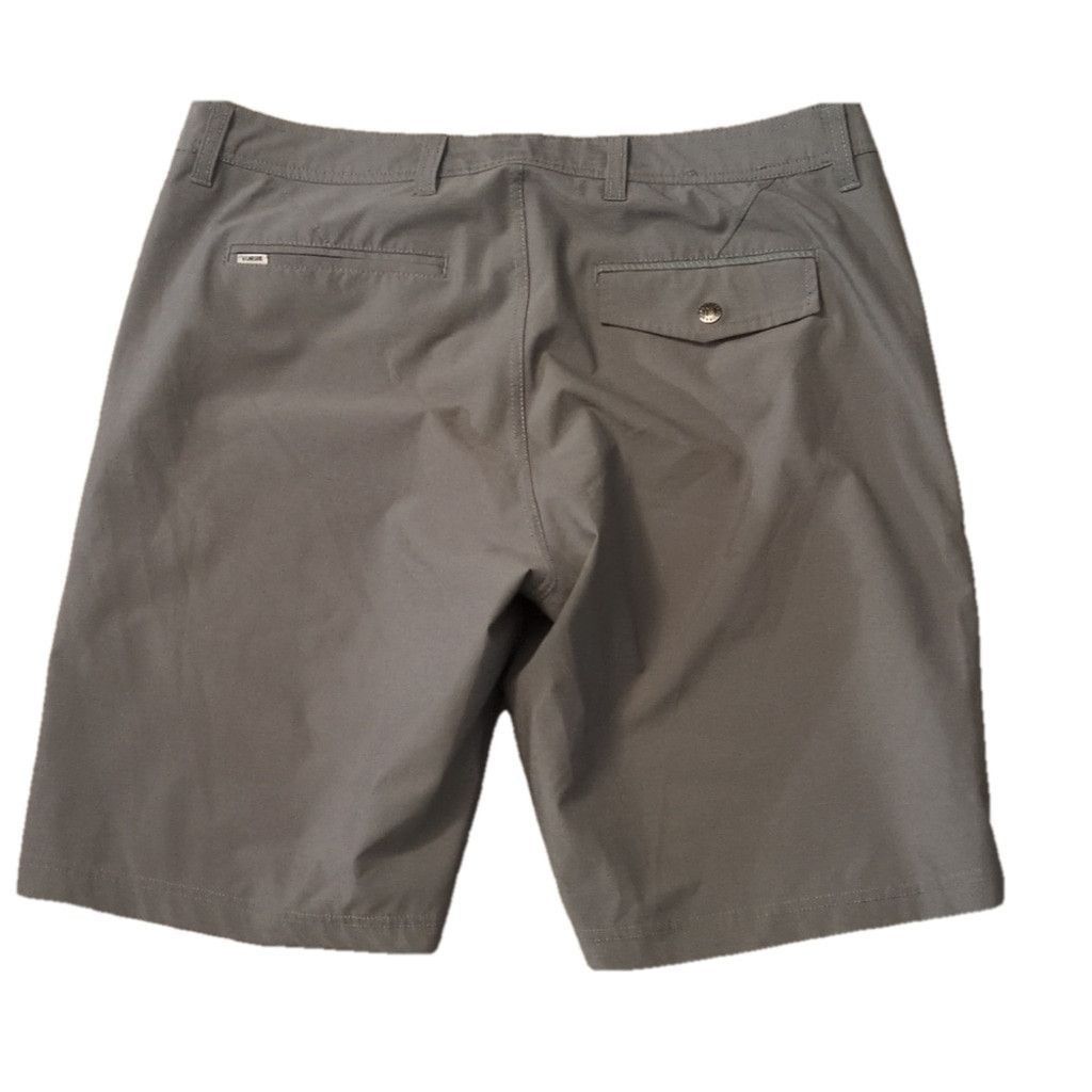 Other Linksoul gray shorts size 34 Size US 34 / EU 50 - 4 Thumbnail