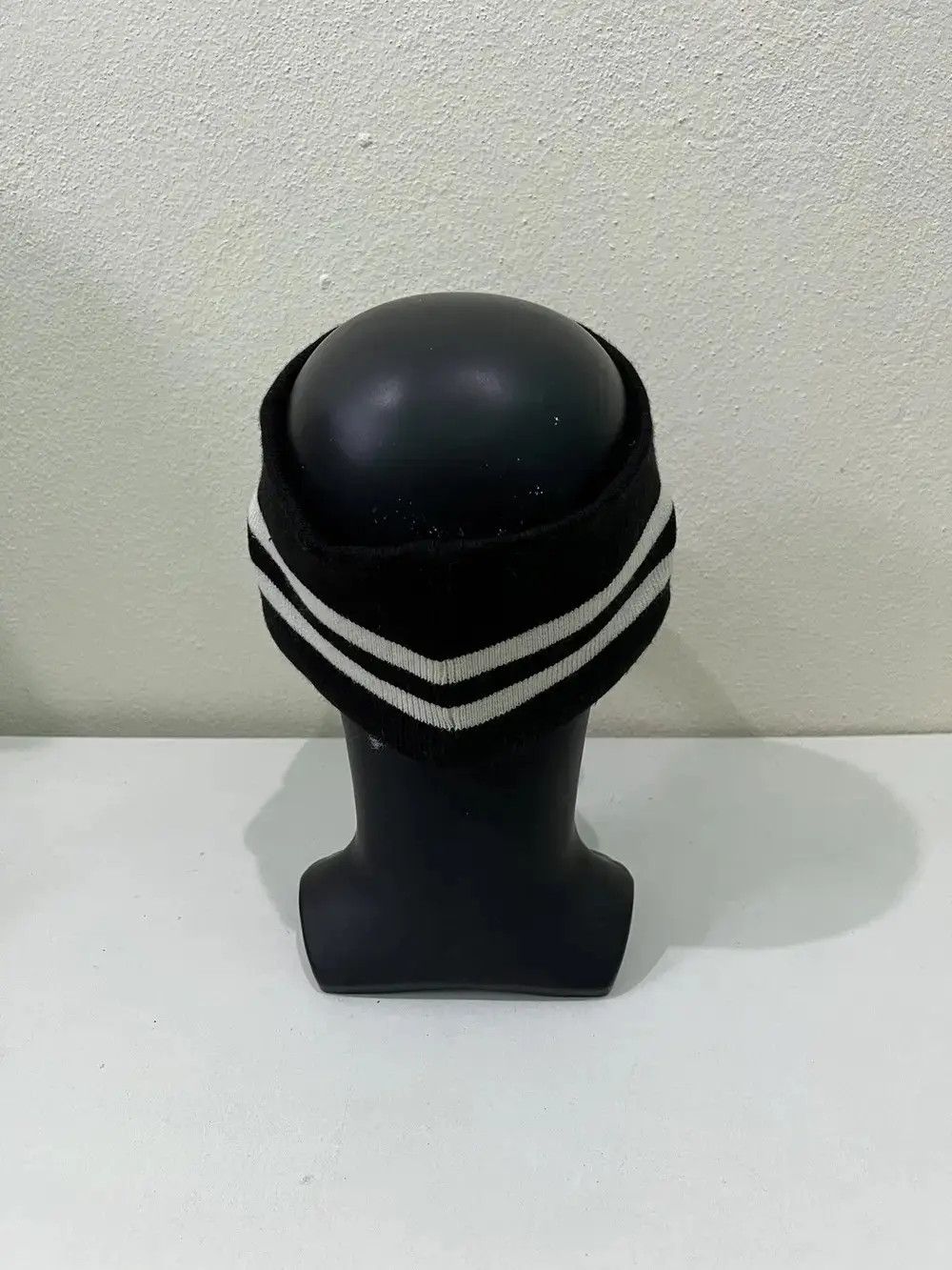 Disney × Mickey Mouse Mickey Mouse Disney Cap Size ONE SIZE - 7 Thumbnail