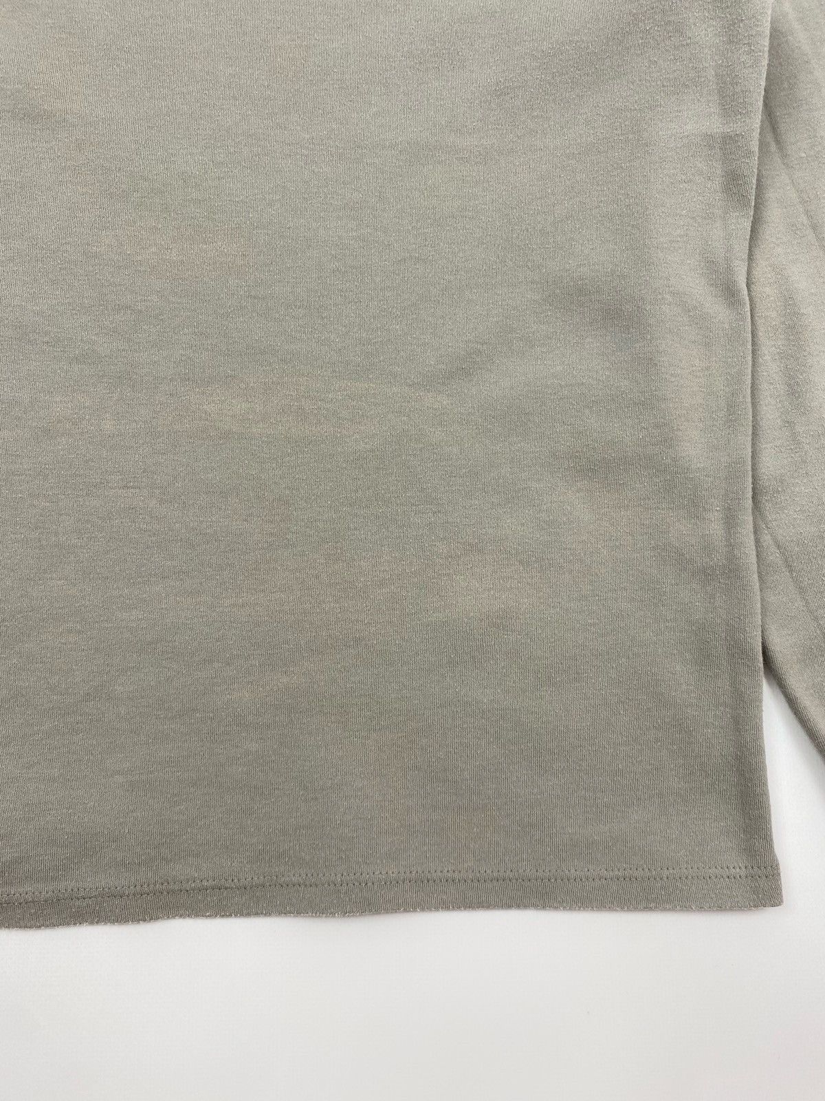 FCUK Y2K Vintage FCUK Ford Logo Long Sleeve Shirt Size US XL / EU 56 / 4 - 12 Thumbnail