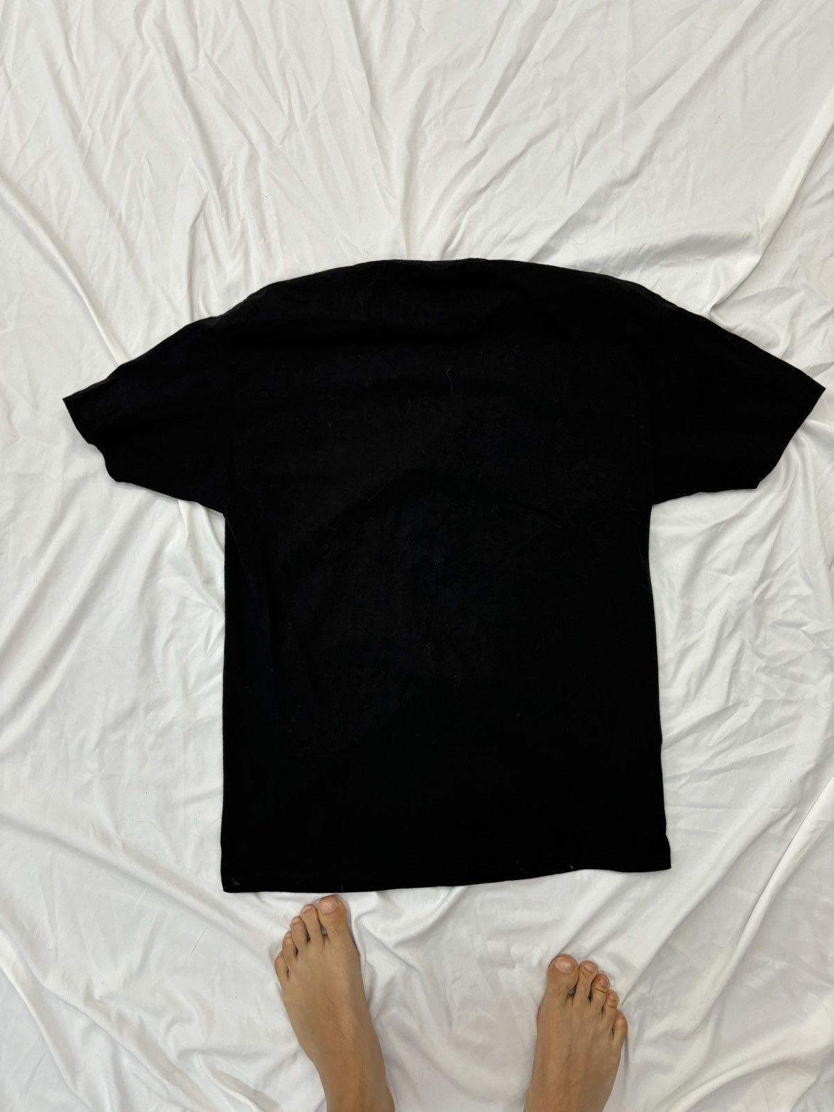 Pleasures Pleasures tshirt Size US L / EU 52-54 / 3 - 3 Thumbnail
