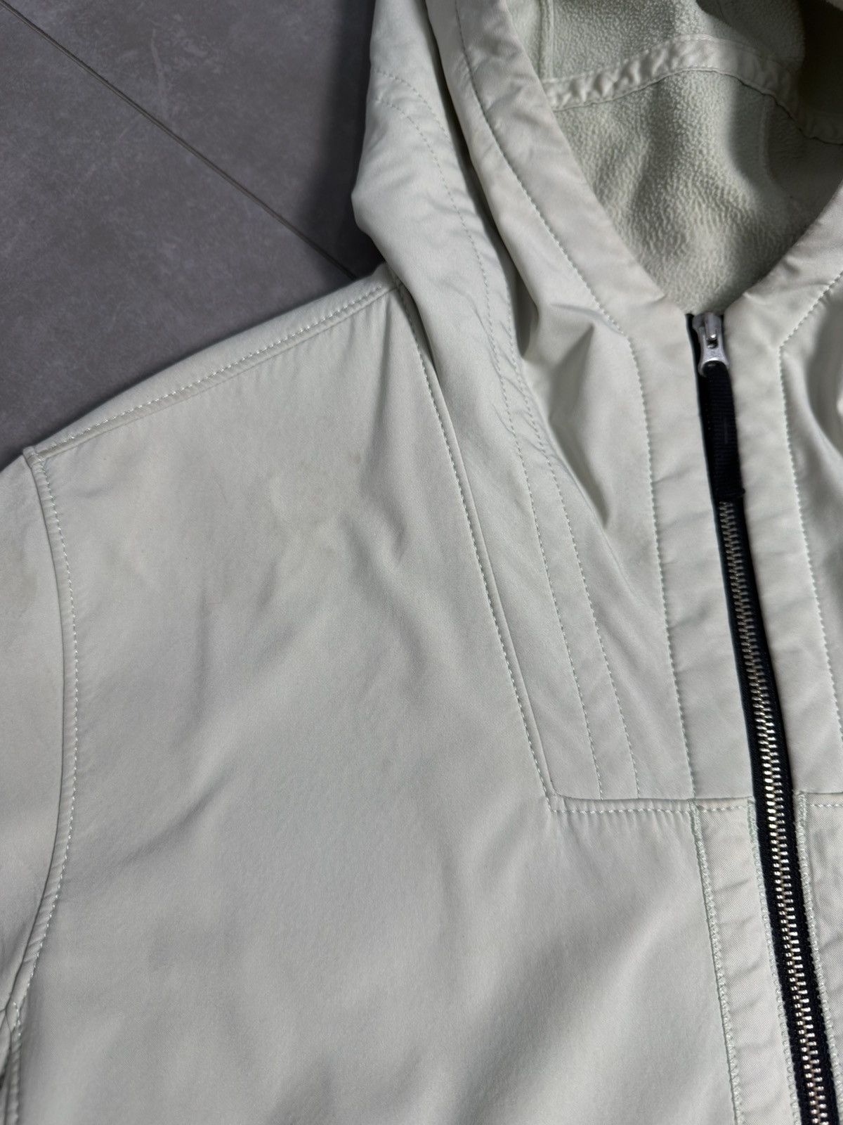 Stone Island Stone Island Soft Shell - R Size US XL / EU 56 / 4 - 5 Thumbnail