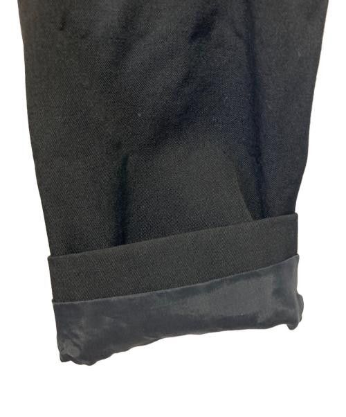 Yohji Yamamoto B Yohji Yamamoto snap button tailored jacket Size US S / EU 44-46 / 1 - 9 Thumbnail