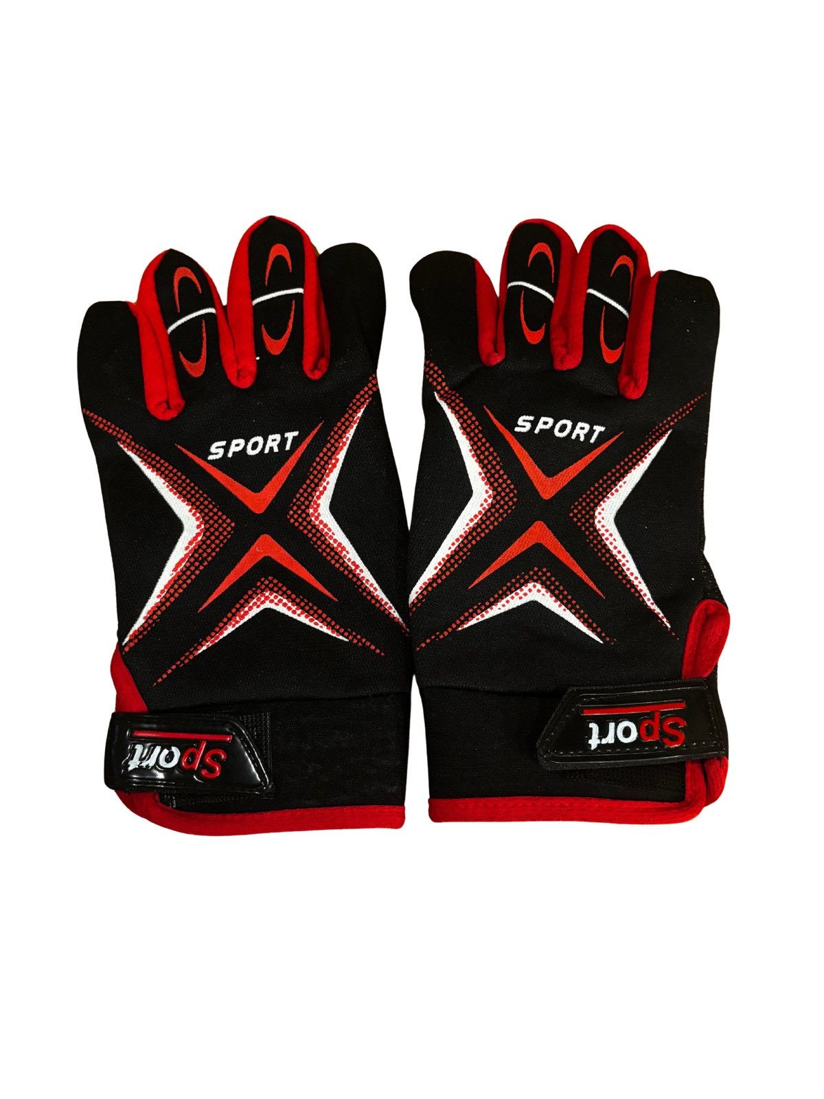 Other Sports Gloves.xm1703 Size ONE SIZE - 10 Thumbnail