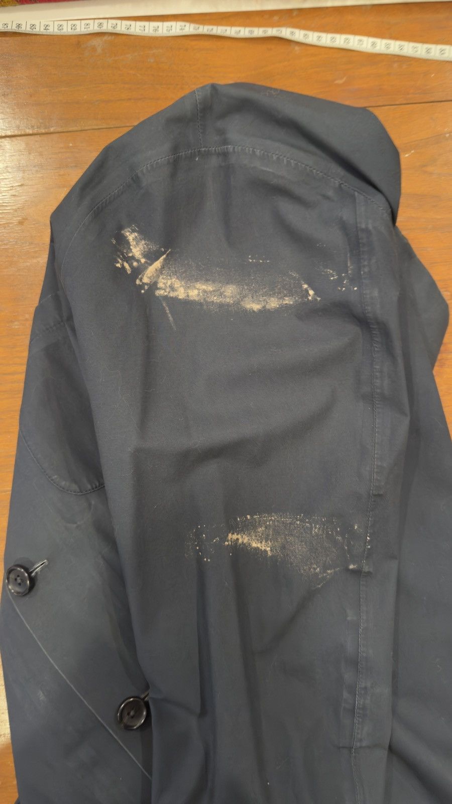 Adsum 3L Chore Coat Size US M / EU 48-50 / 2 - 7 Thumbnail