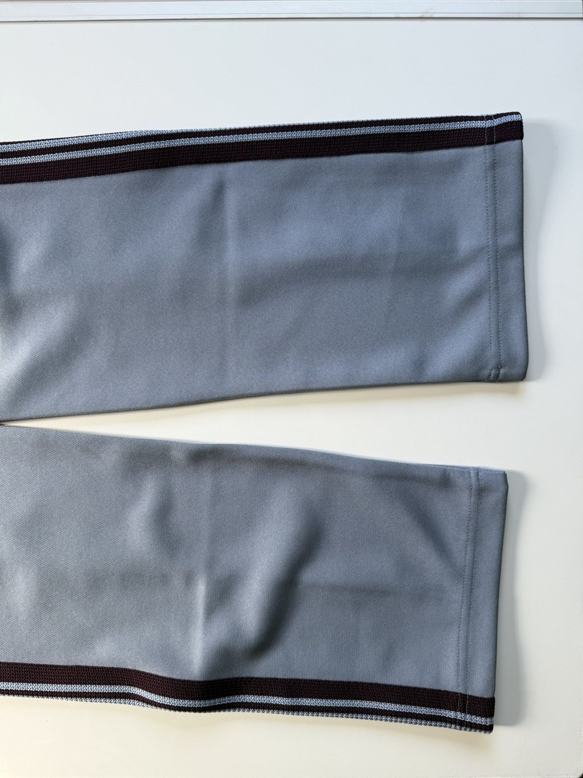 Needles Needles Track Pants (Check Description) Size US 30 / EU 46 - 9 Thumbnail