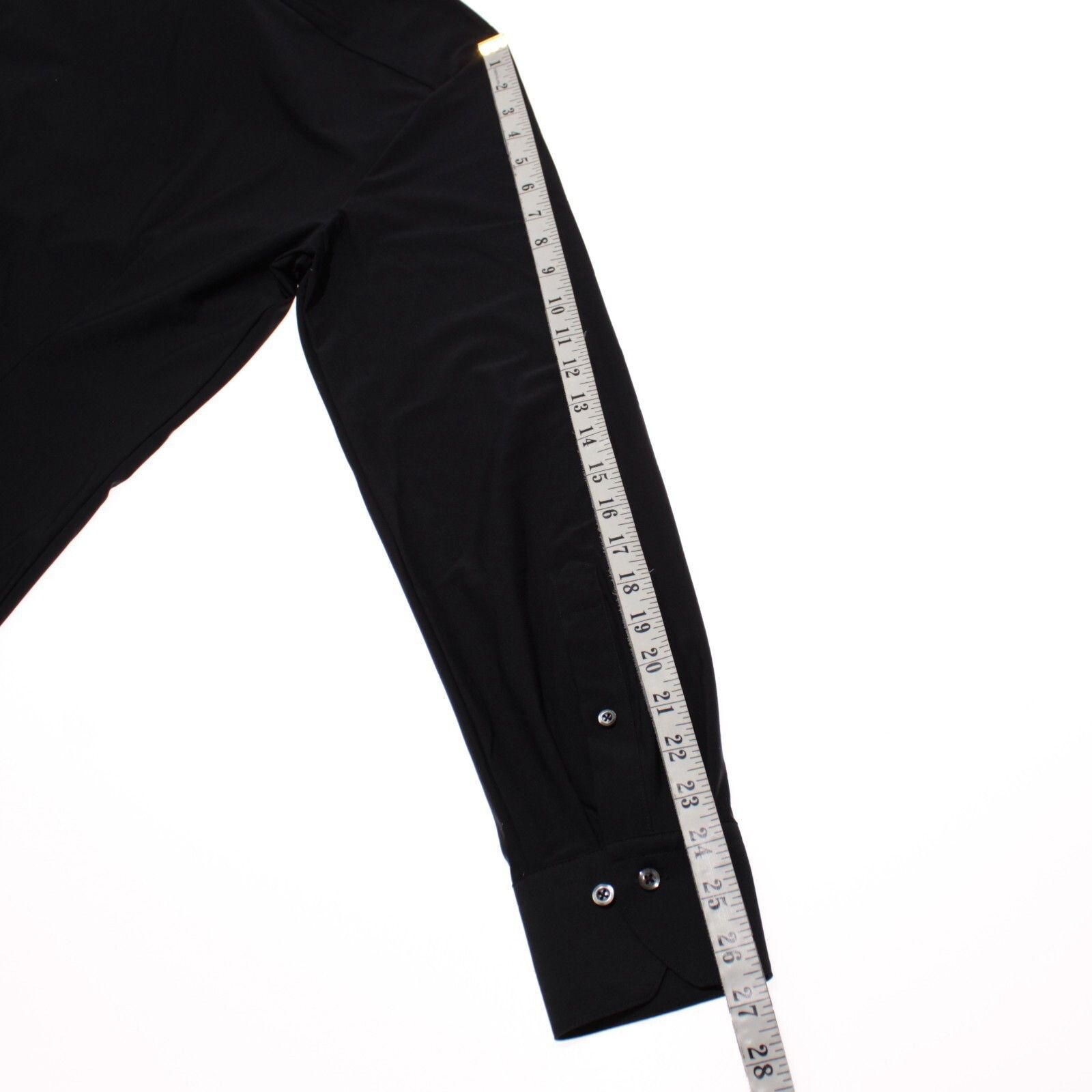 Other Stenstroms New with tags Shirt Size L US In Black Size US L / EU 52-54 / 3 - 9 Thumbnail