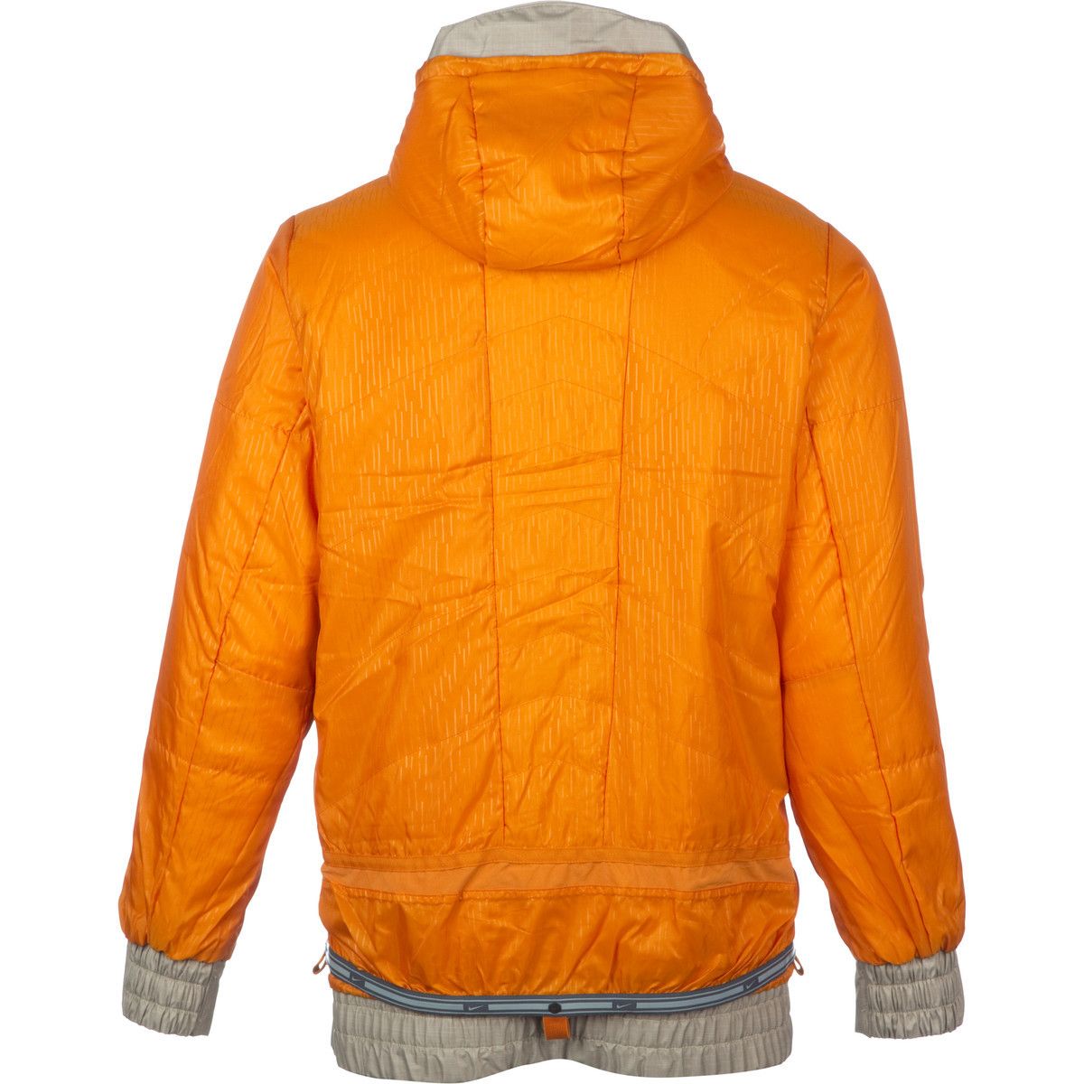Nike Nike x Outdoor Life SB Hazed Snowboarding Jacket - L Size US L / EU 52-54 / 3 - 4 Thumbnail