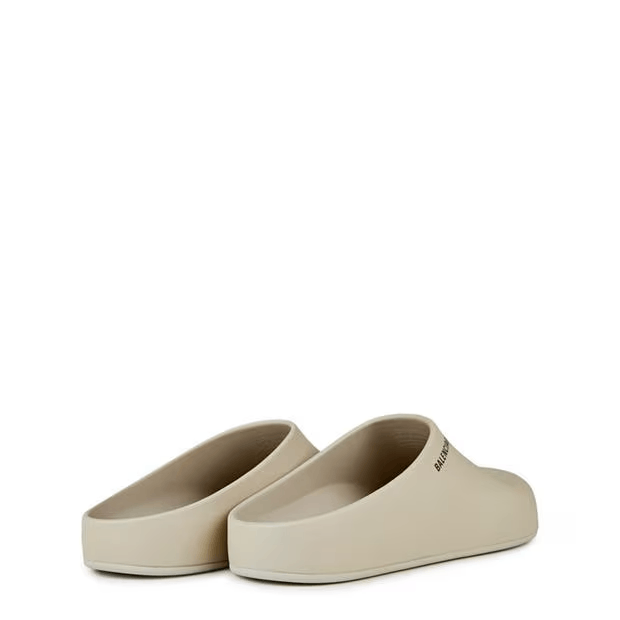 Balenciaga Eva Clog Slides Size US 9 / EU 42 - 6 Thumbnail