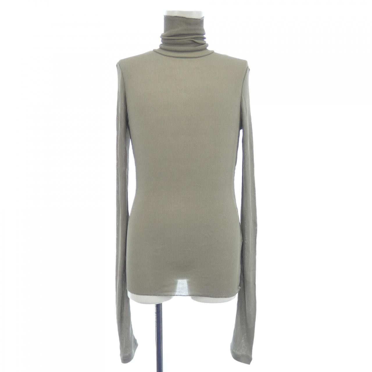 Other Other AMI HTS301 Top Others Tops HTS301 DUTY FREE for USA Size ONE SIZE - 1 Thumbnail