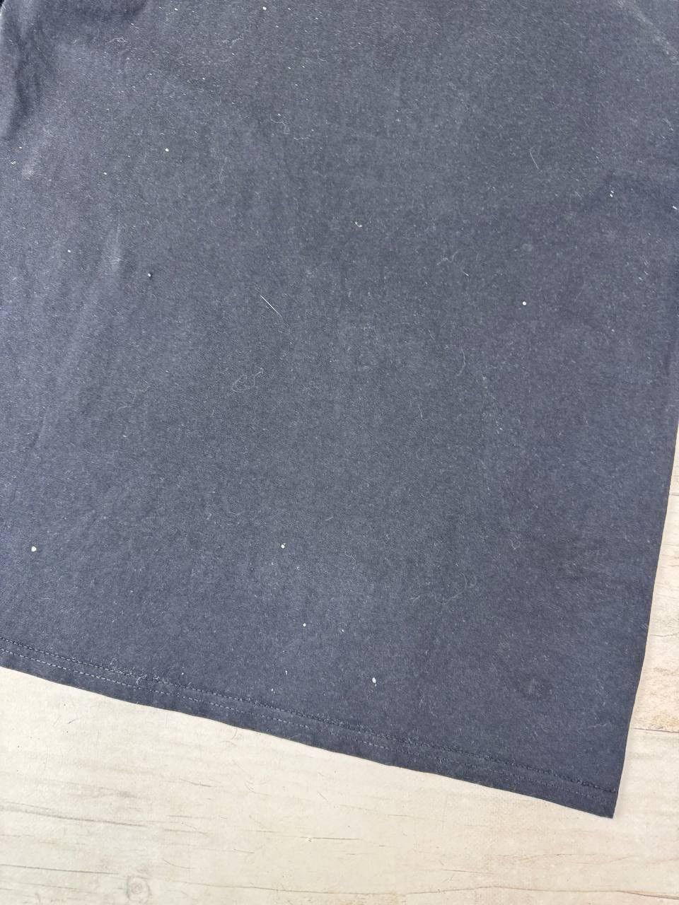 Band Tees Vintage Rhapsody Symphony Of Enchanted Lands T Shirt Size US M / EU 48-50 / 2 - 17 Thumbnail