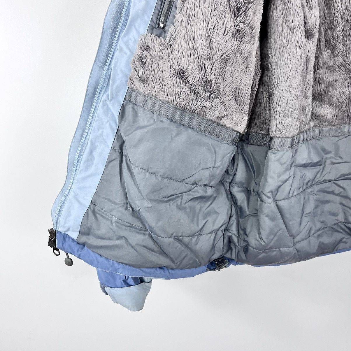 The North Face The North Face Woman’s Hooded Winter HyVent Jacket Size XS Size XS / US 0-2 / IT 36-38 - 12 Thumbnail