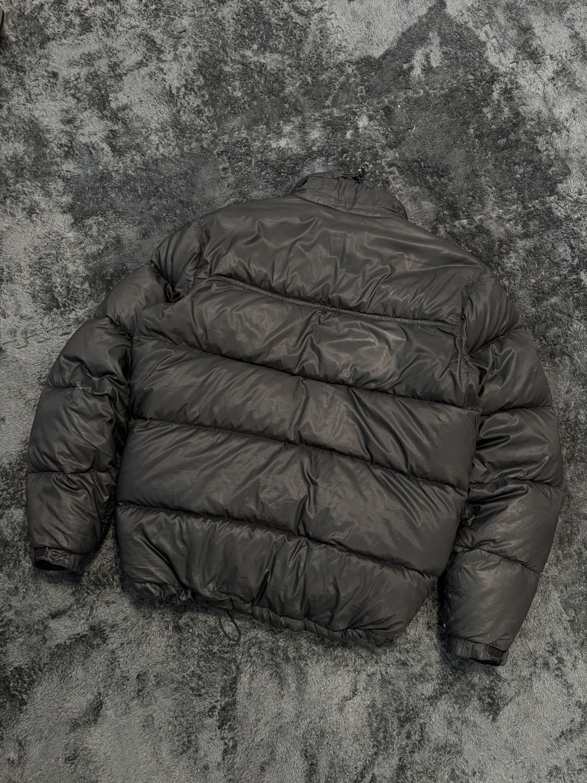 Arc'teryx GorpCore Jack Wolfskin Down Puffer Jacket Size US S / EU 44-46 / 1 - 8 Thumbnail