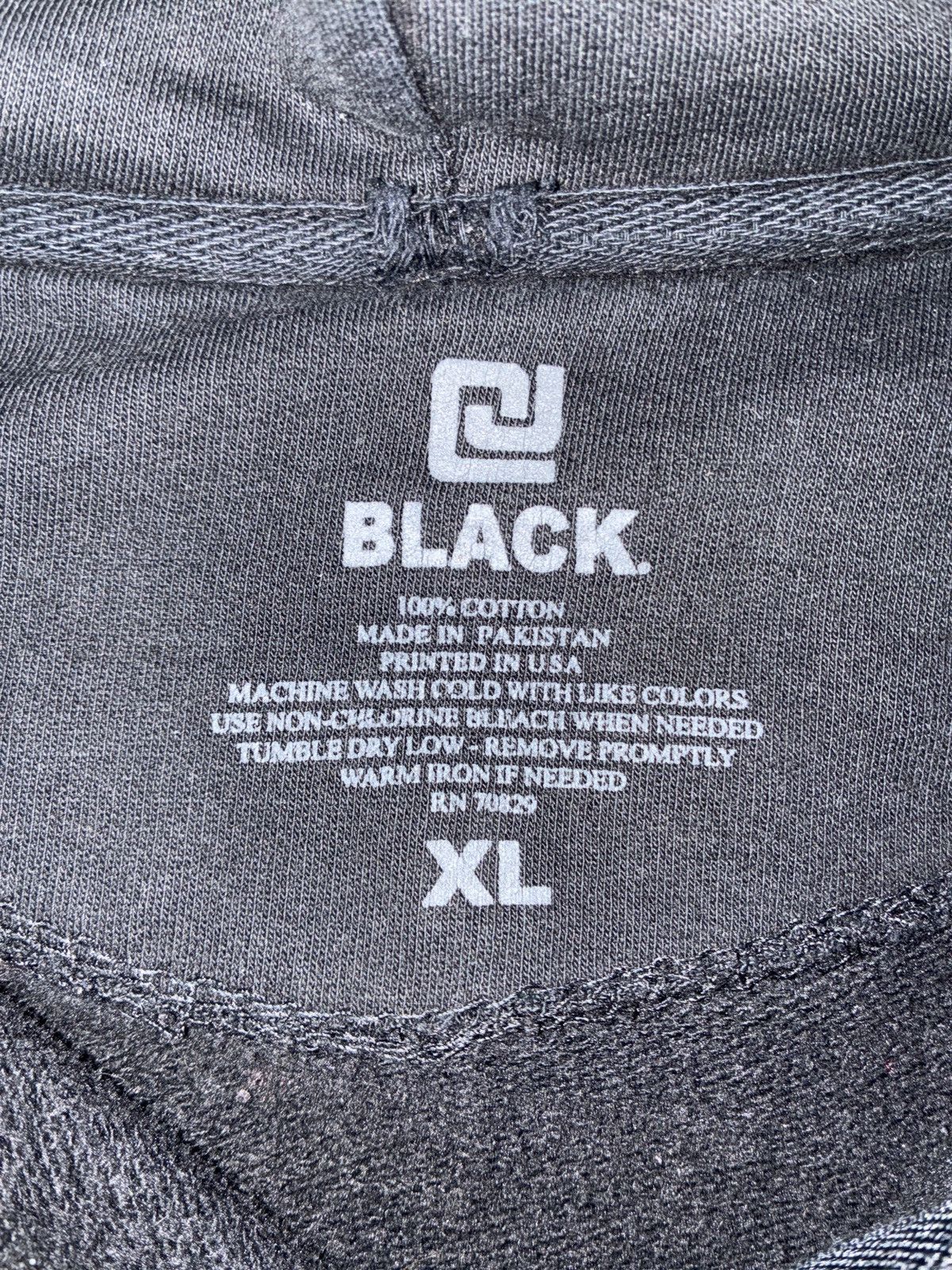 Other Xzavier Hoodie Grail Size US XL / EU 56 / 4 - 3 Thumbnail