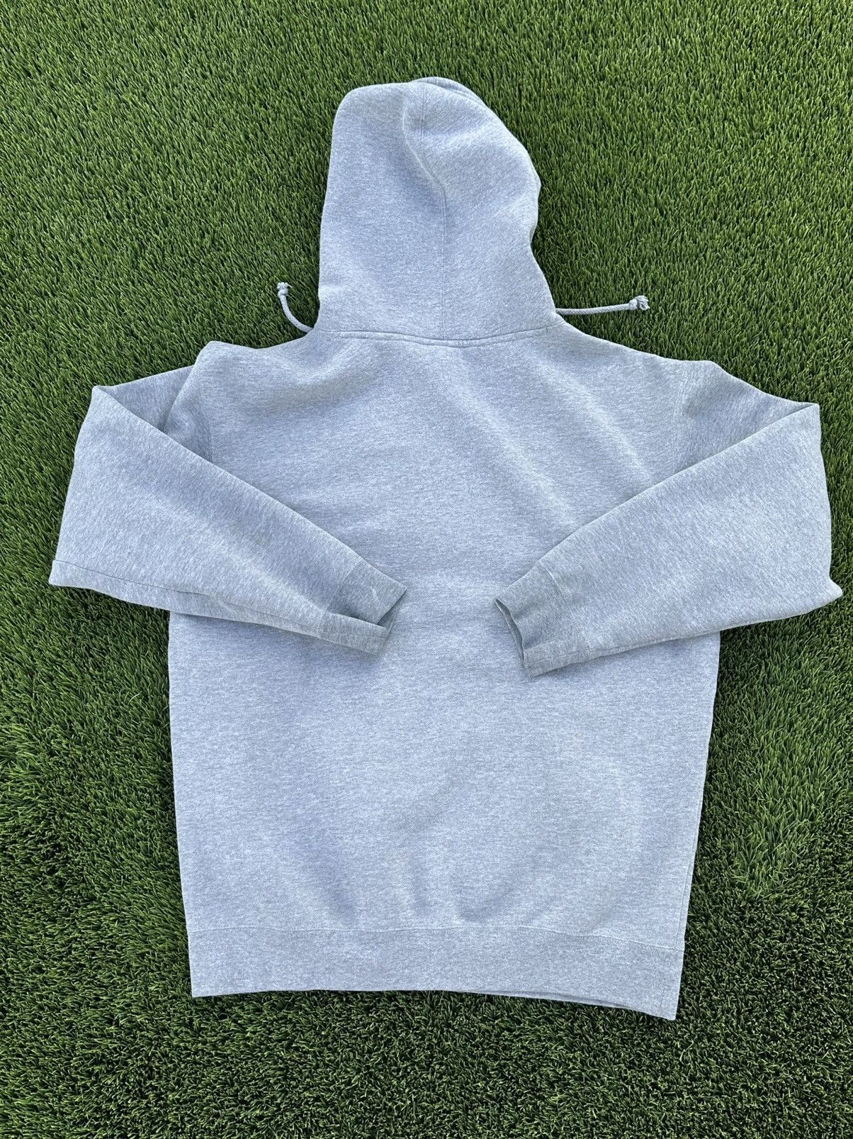Spitfire Vintage Spitfire Hoodie Size US M / EU 48-50 / 2 - 4 Thumbnail