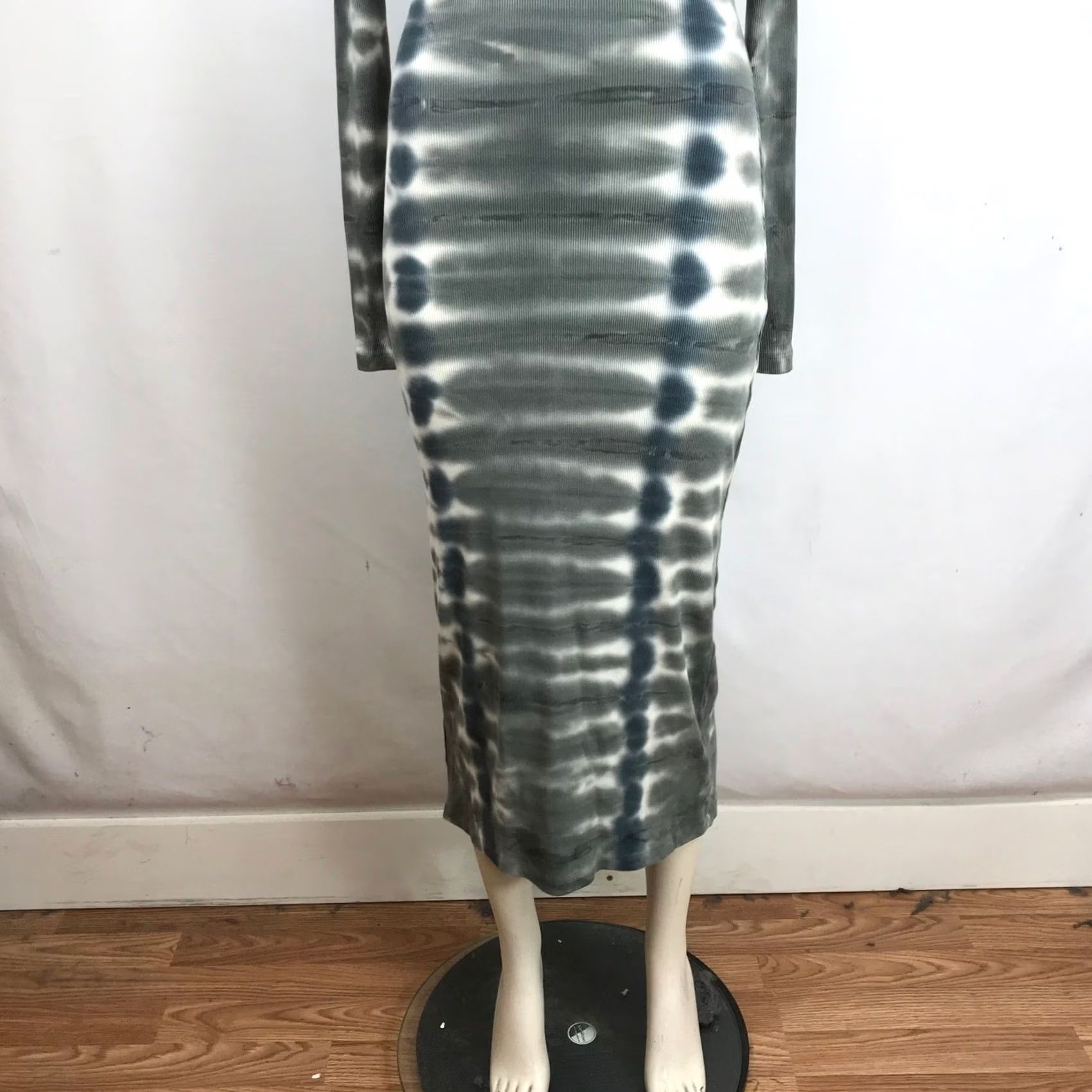Young Fabulous & Broke VINTAGE not applicable title left Size S / US 4 / IT 40 - 3 Thumbnail