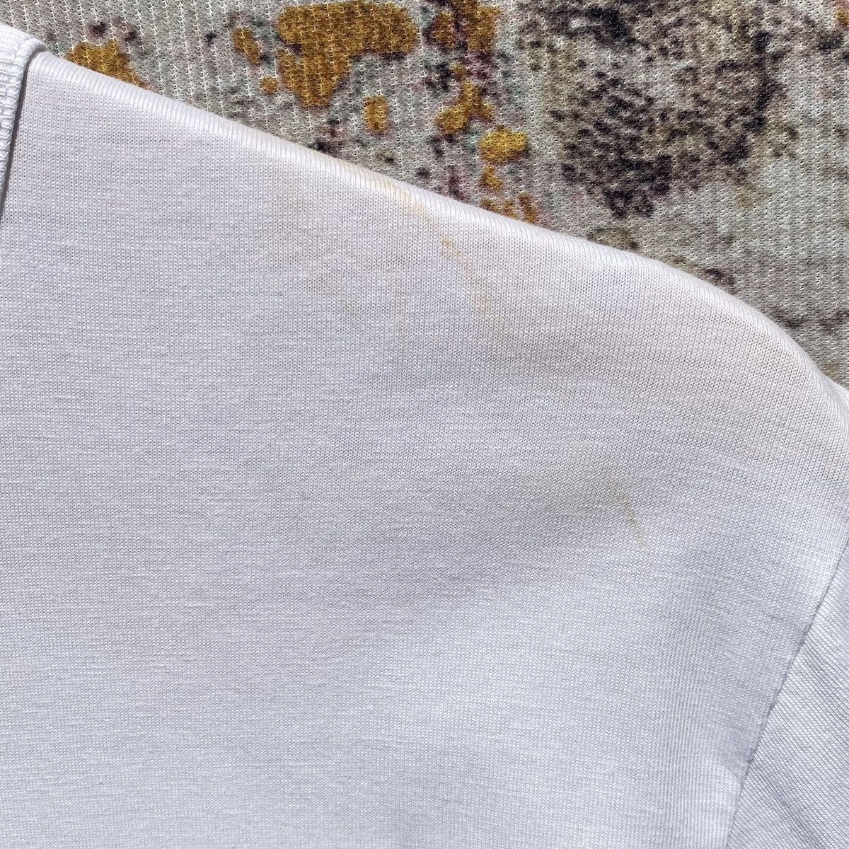 Comme des Garcons Comme Des Garçons Homme Shirt Comme Des Garçons Homme AD2020 Size US M / EU 48-50 / 2 - 8 Thumbnail