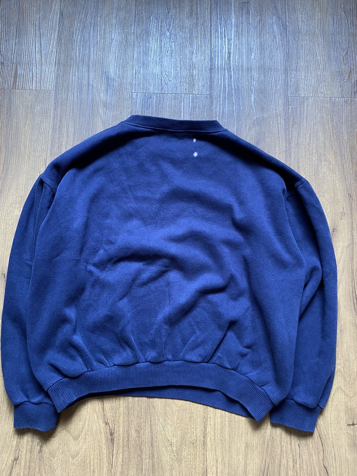 FUCT × Vintage Vintage FUCT Ape Rare 90s Size US M / EU 48-50 / 2 - 6 Thumbnail