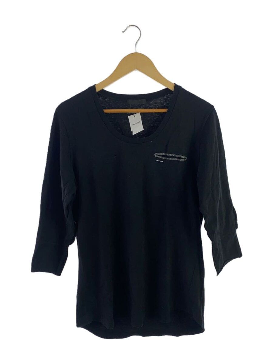 🐎 SS10 Less But Better Shirt