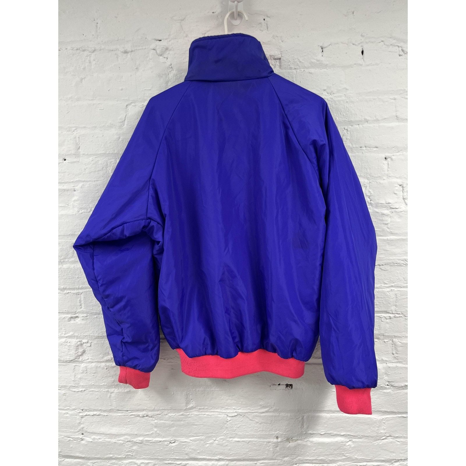 Columbia Columbia Jacket Mens L Powder Keg Interchange Thinsulate Size US L / EU 52-54 / 3 - 9 Thumbnail
