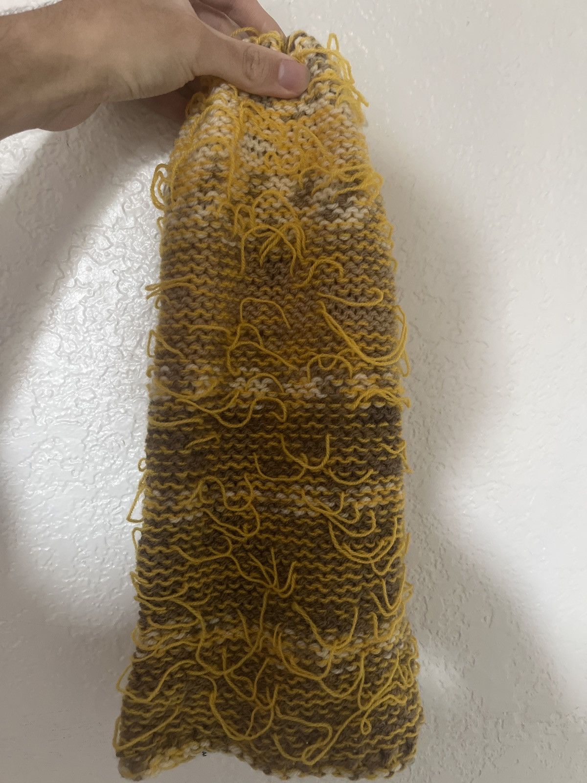 Greedy Unit Greedy unit balaclava Size ONE SIZE - 2 Thumbnail