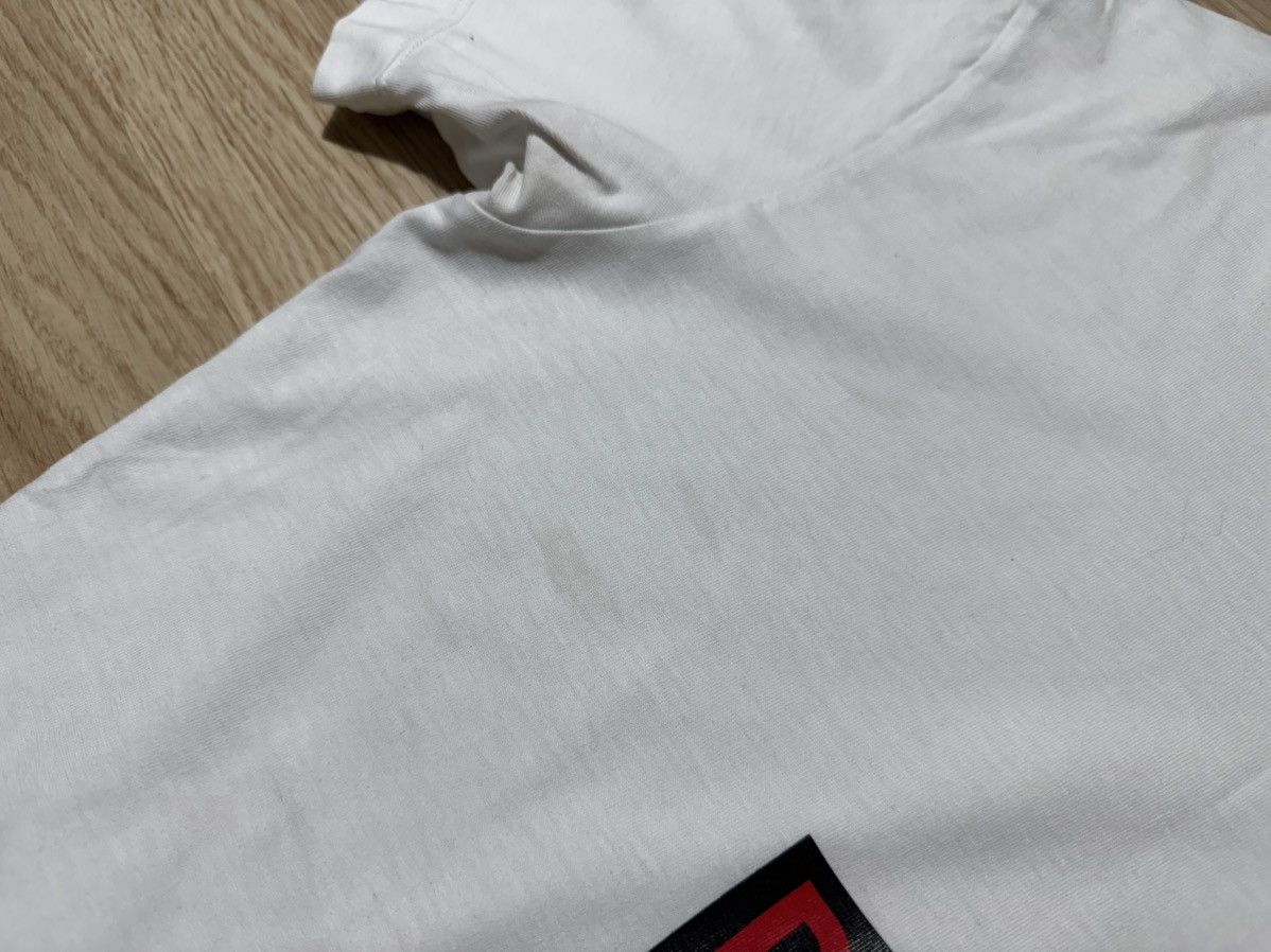Dsquared2 Dsquared2 t shirt Size US M / EU 48-50 / 2 - 8 Thumbnail