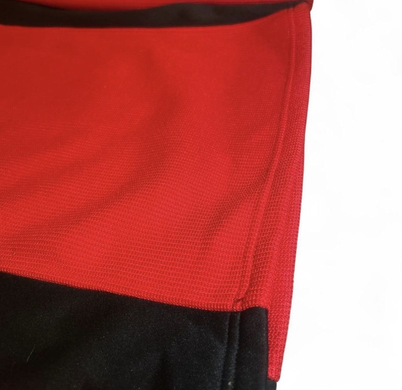 Spyder 🔥 Free Shipping Spyder Sweater 🔥 Size US S / EU 44-46 / 1 - 4 Thumbnail