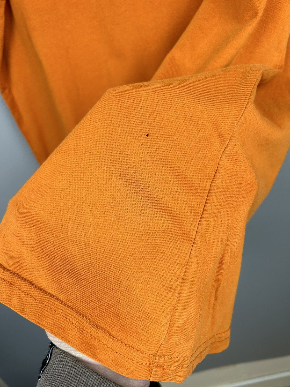 Arc'teryx Arcteryx Logo T Shirt Size US M / EU 48-50 / 2 - 12 Thumbnail