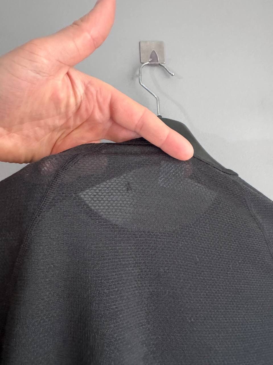 Rapha Rapha Women Cycling Lightweight Merino Mesh Base Layer, M Size M / US 6-8 / IT 42-44 - 13 Thumbnail