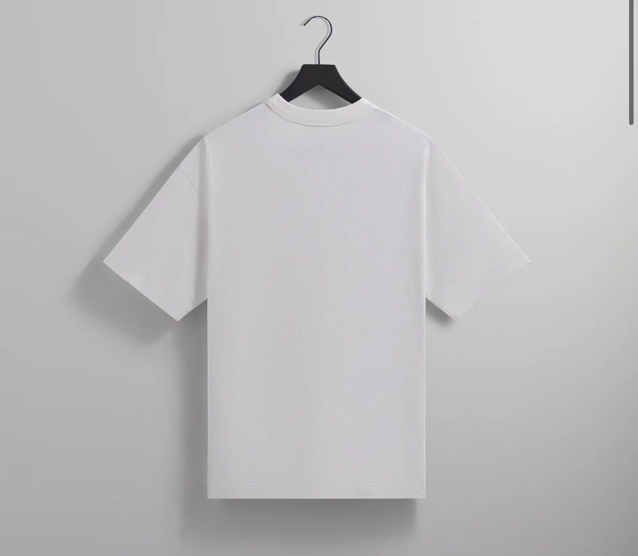 Kith Kith Leonard Pocket Tee Size US XL / EU 56 / 4 - 2 Thumbnail