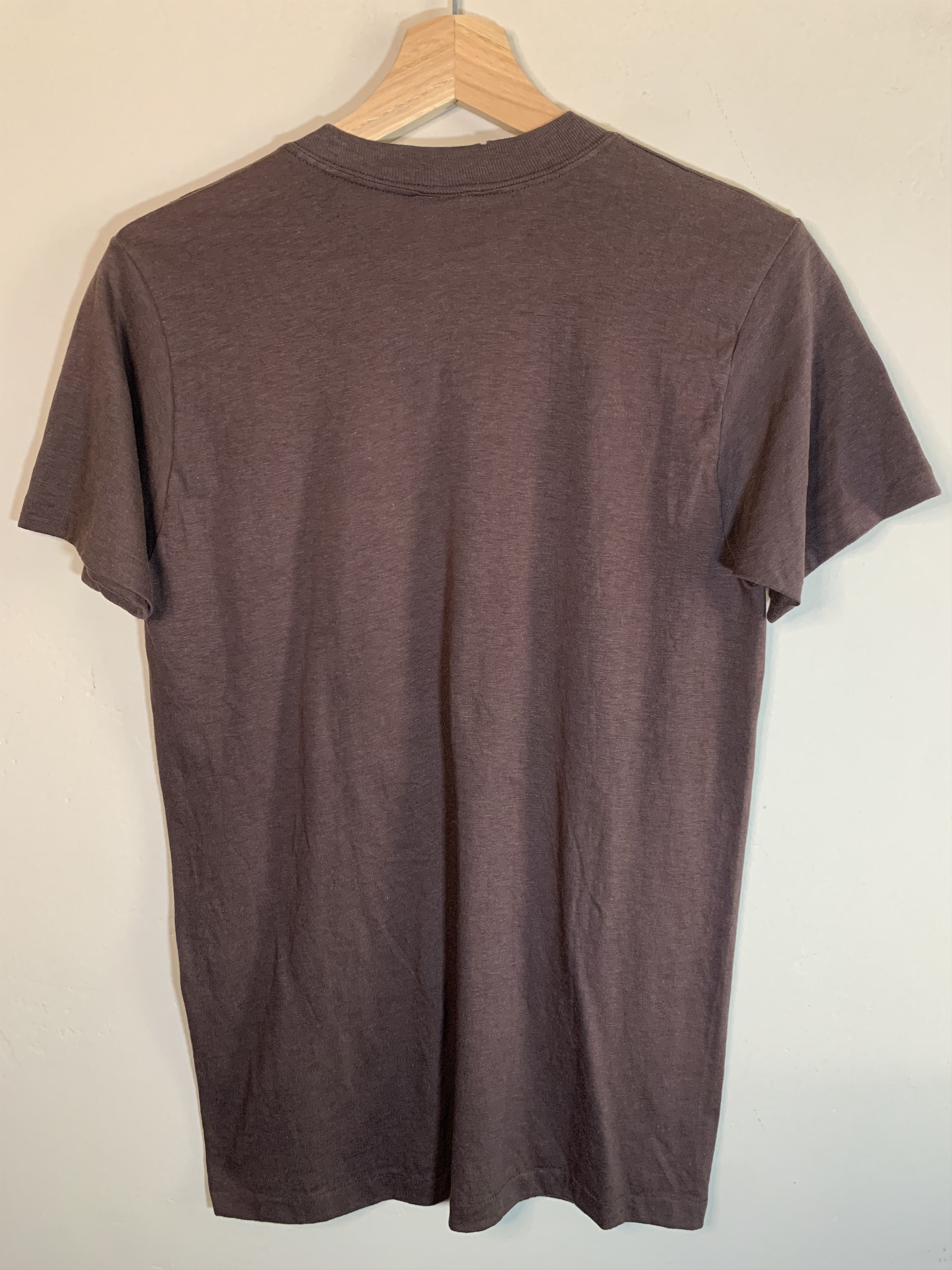 Vintage RARE Vintage 60’s Guns For Fun Firearm Single Stitch T-Shirt Size US M / EU 48-50 / 2 - 6 Thumbnail