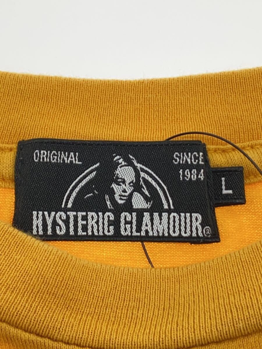 Hysteric Glamour Hysteric Furniture Tee Size US L / EU 52-54 / 3 - 4 Thumbnail