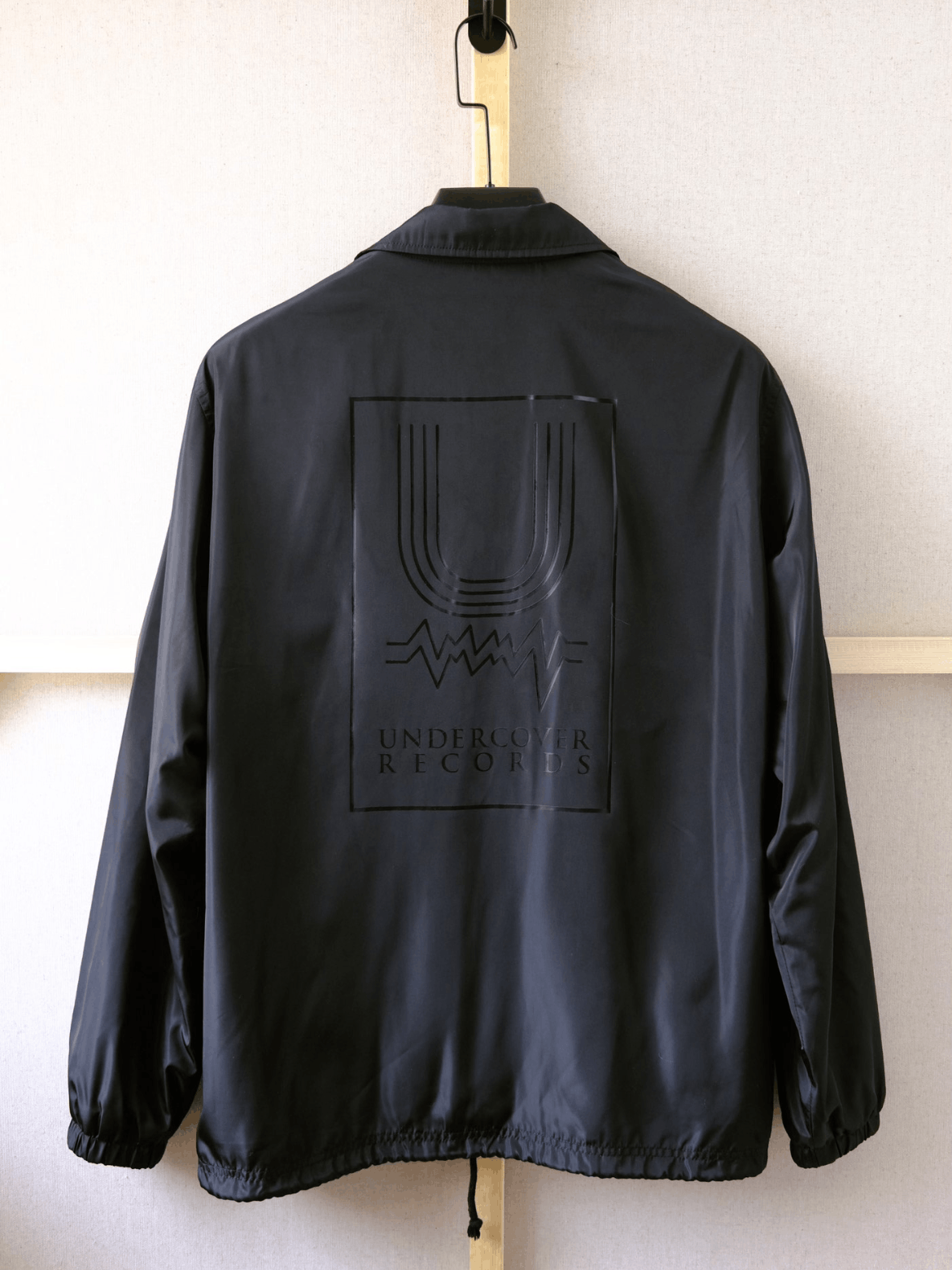 Undercover Sz 3 Undercover 