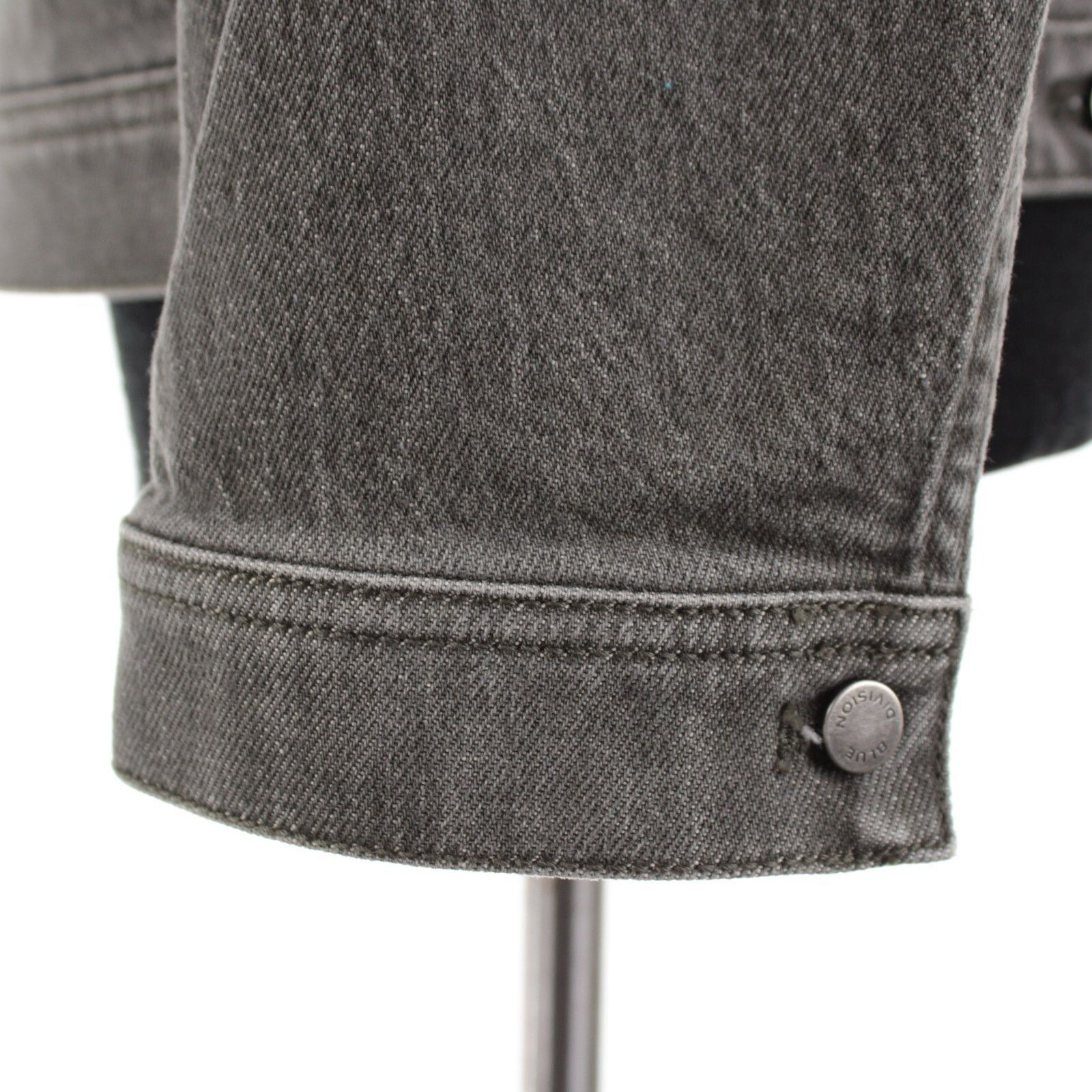 Incotex INCOTEX Jacket Size L US In Green Cotton Blend Size US L / EU 52-54 / 3 - 3 Thumbnail