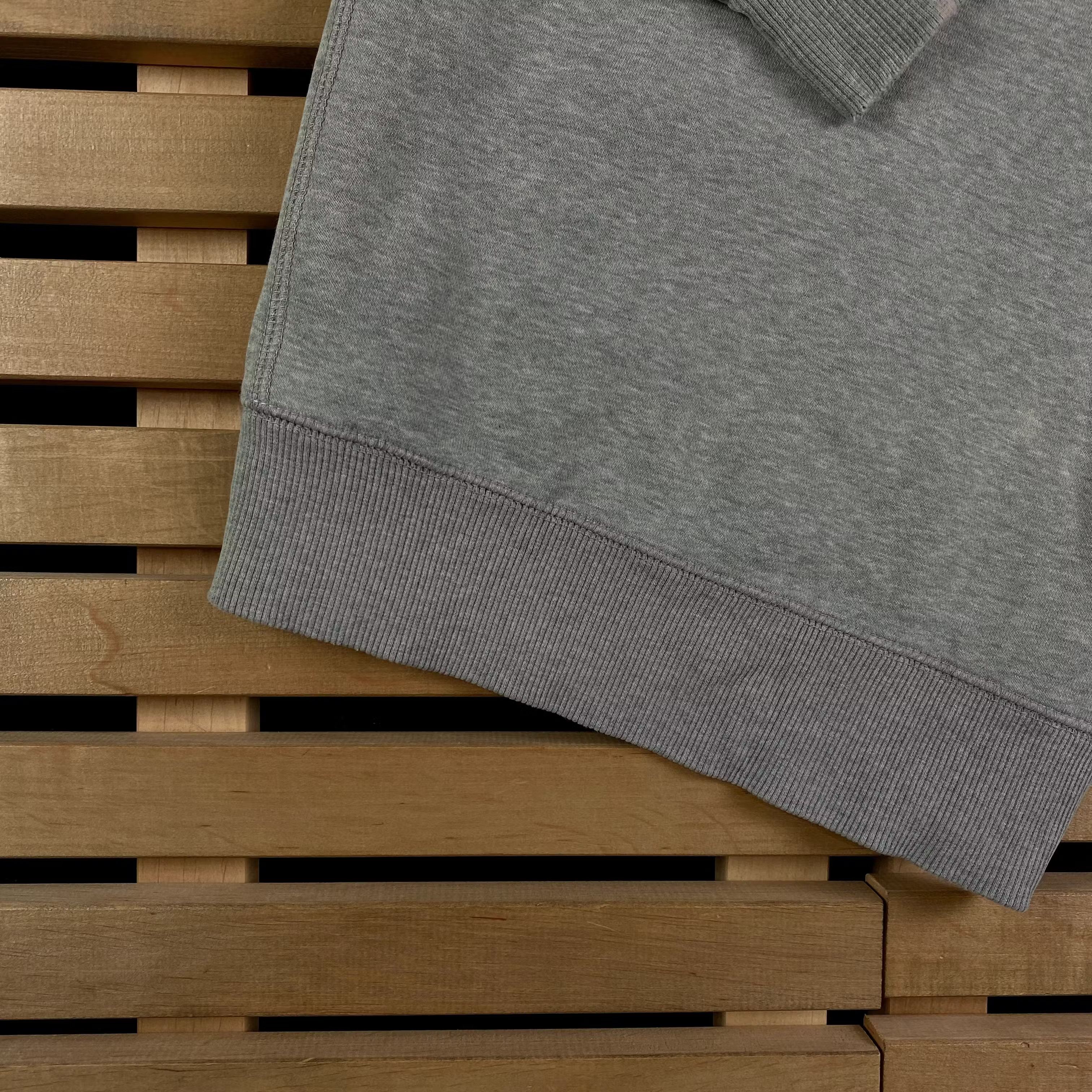 Nike × Vintage Mens Sweatshirt Nike Vintage Size S Size US S / EU 44-46 / 1 - 3 Thumbnail